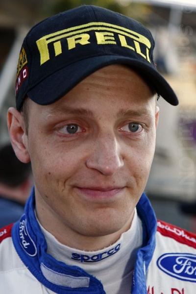 Mikko Hirvonen  -Faro-.jpg